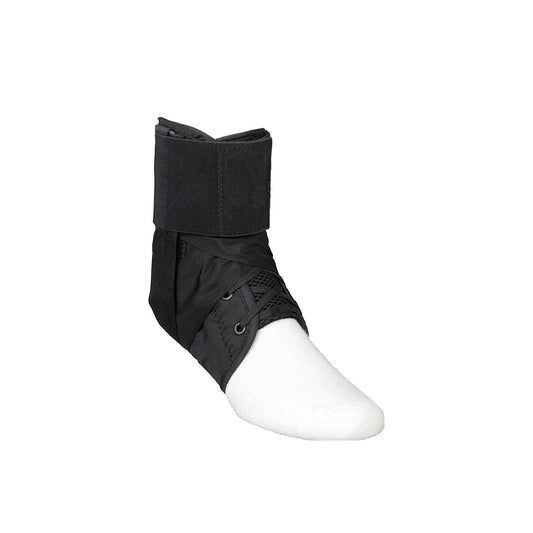 Ankle Brace, Stabilising