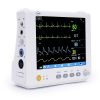 M8 Vital Signs Monitor