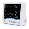 M8 Vital Signs Monitor