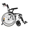 MyRide Self-propelled Wheelchair, Fully-featured