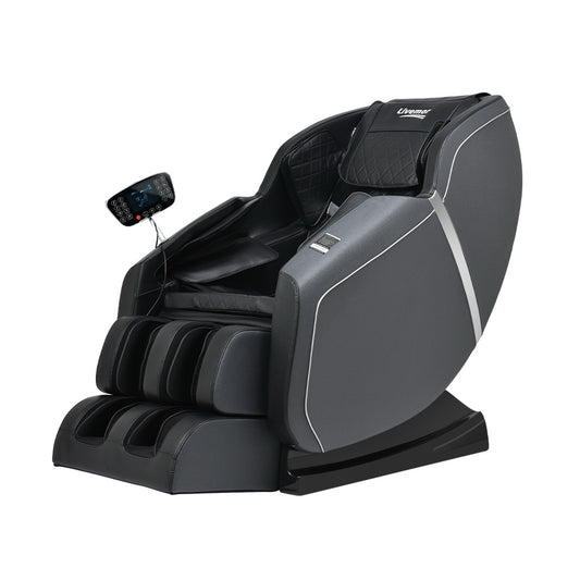 Livemor Massage Chair Electric Recliner Massager Vedriti